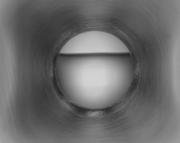 X0000110700452200906121039
