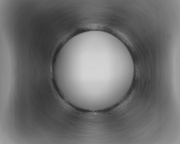 X0000110700453200906121039