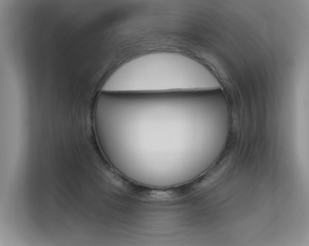 X0000110700457200906121039