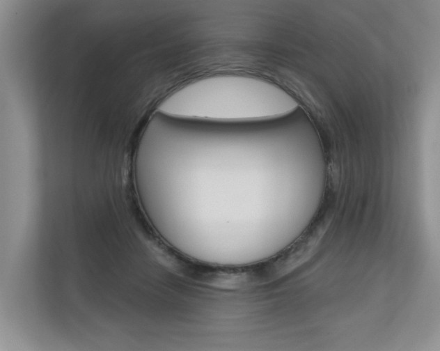 X0000110700458200906121039