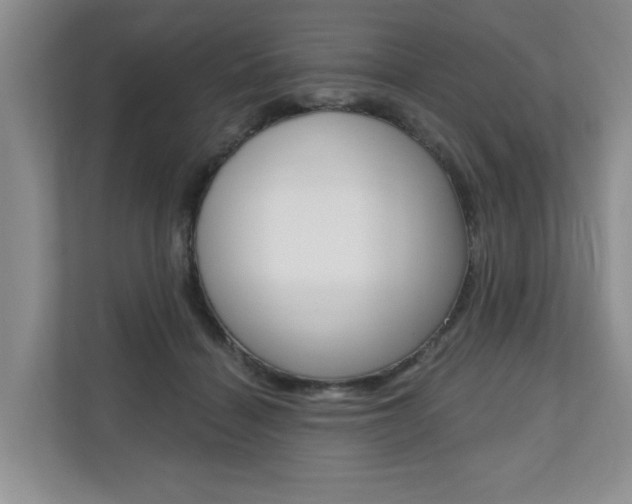X0000110700460200906121039