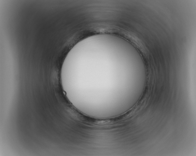 X0000110700461200906121039