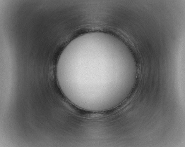 X0000110700462200906121039