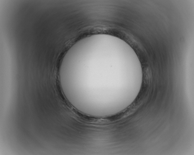 X0000110700463200906121039