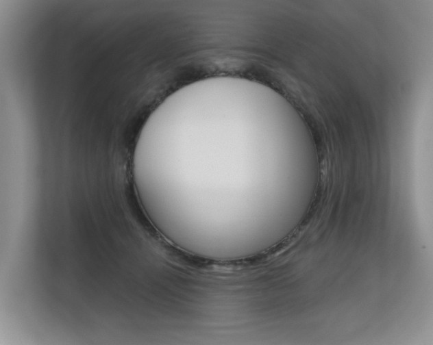 X0000110700464200906121039