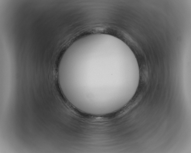 X0000110700467200906121039