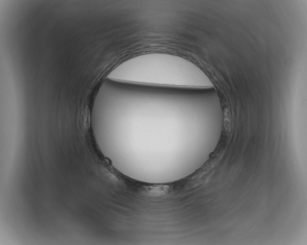X0000110700474200906121039