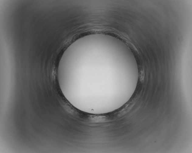 X0000110700476200906121039