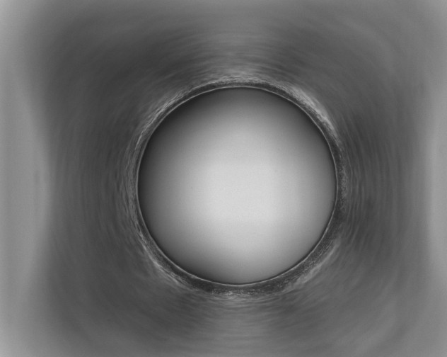 X0000110700481200906121039