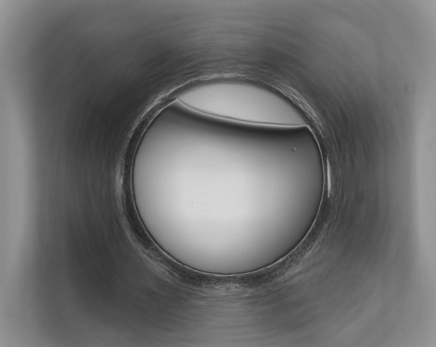 X0000110700483200906121039