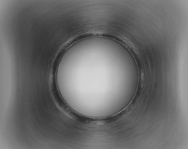 X0000110700492200906121039