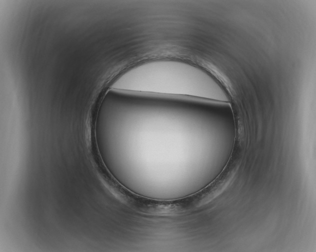 X0000110700493200906121039