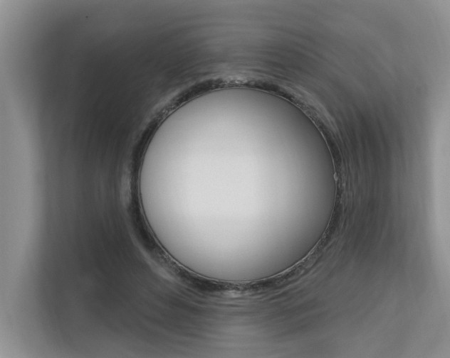 X0000110700496200906121039