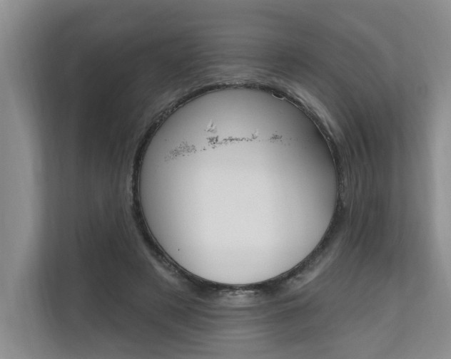 X0000110700497200906121039