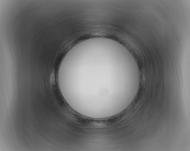 X0000110700502200906121038