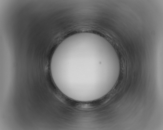 X0000110700507200906121038