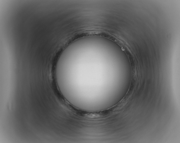 X0000110700512200906121038