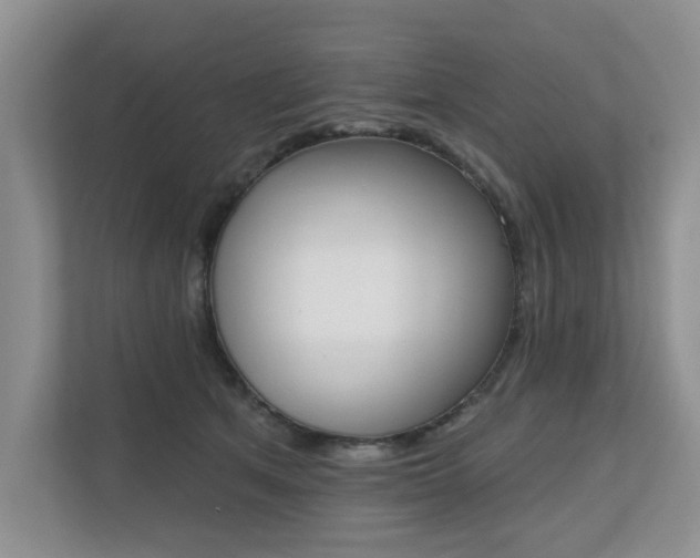 X0000110700513200906121038