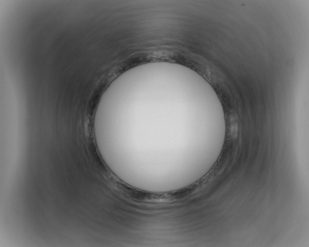X0000110700514200906121038