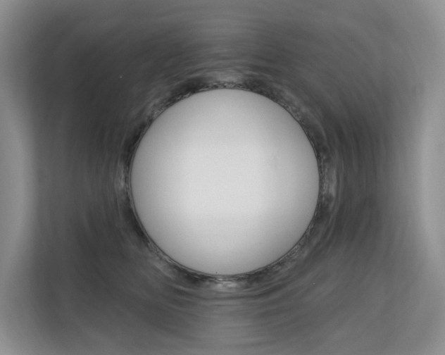 X0000110700518200906121038