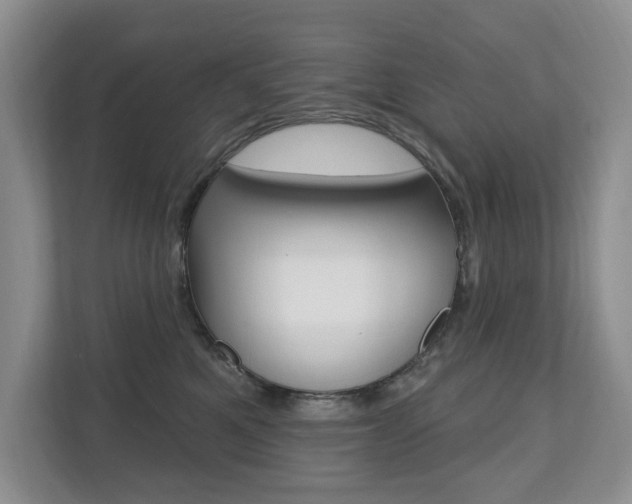 X0000110700521200906121038