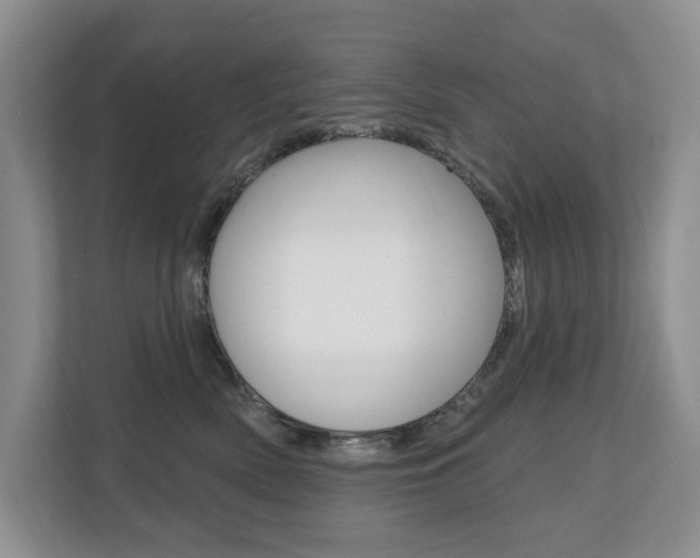 X0000110700522200906121038