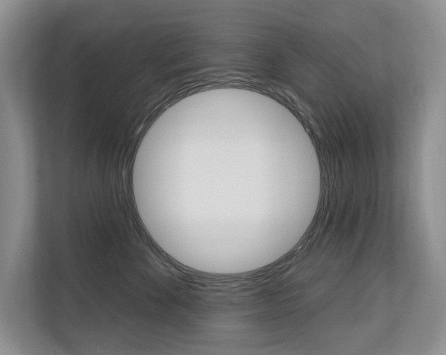 X0000110700524200906121038