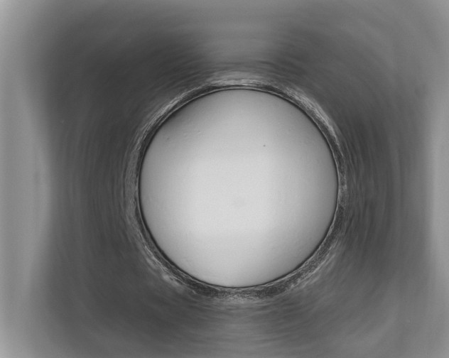 X0000110700529200906121038