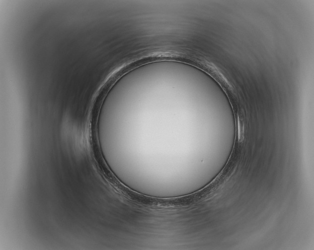 X0000110700531200906121038