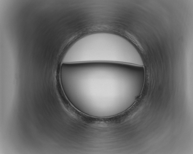 X0000110700538200906121038