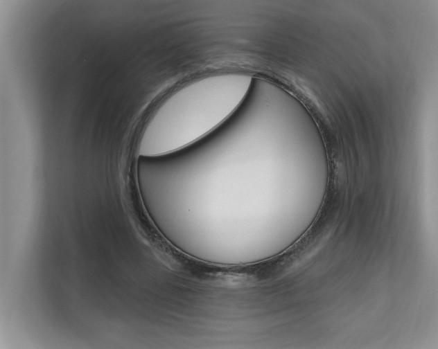 X0000110700539200906121038