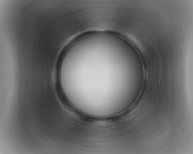 X0000110700540200906121038