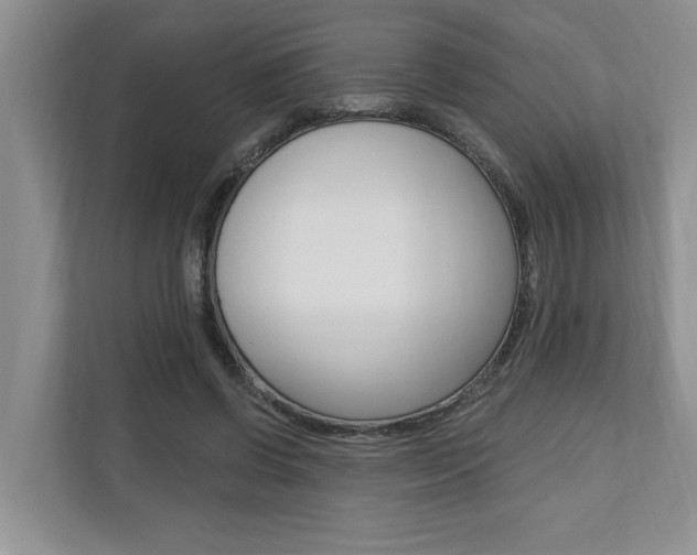 X0000110700542200906121038