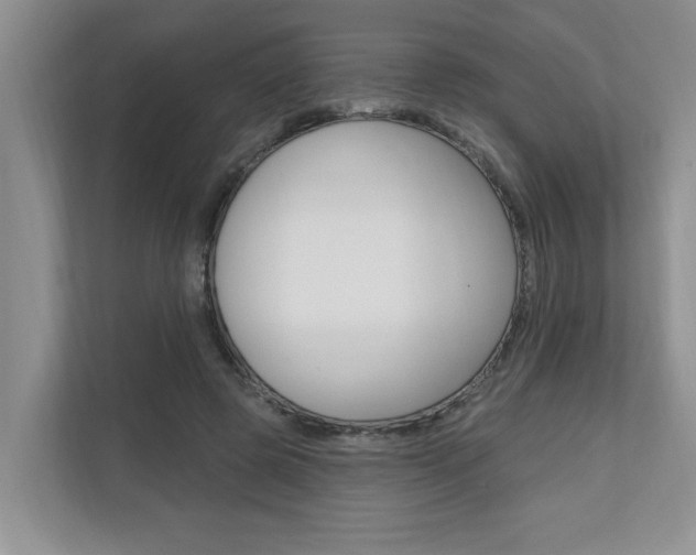 X0000110700545200906121038