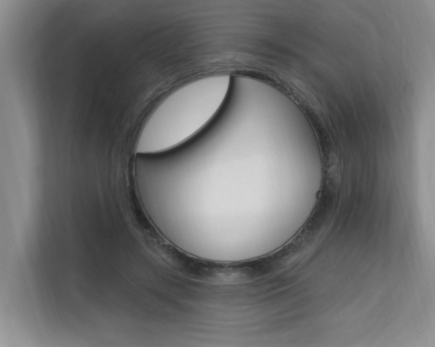 X0000110700547200906121038
