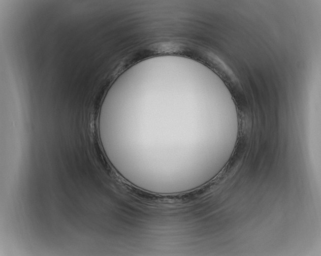 X0000110700549200906121038