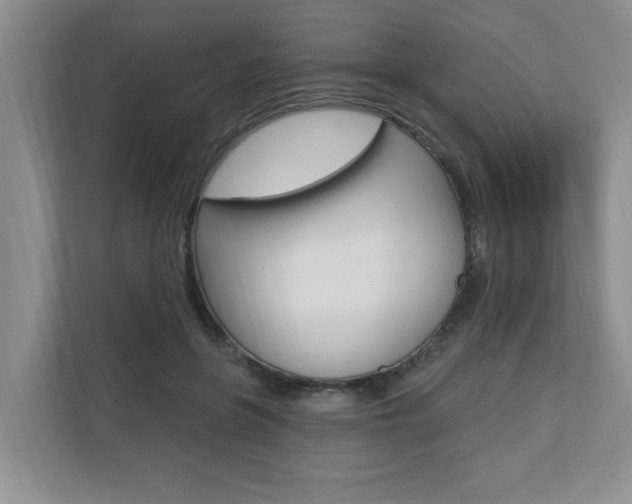 X0000110700551200906121038
