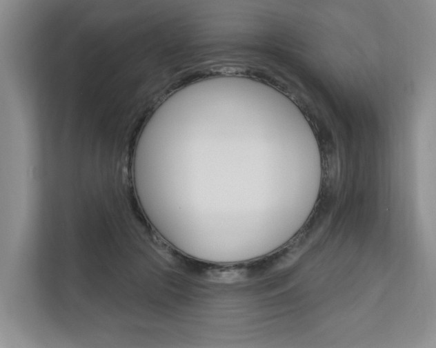X0000110700553200906121038