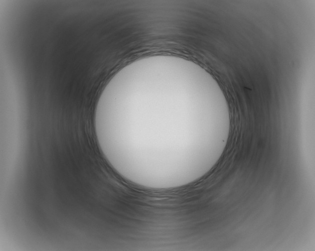 X0000110700562200906121038