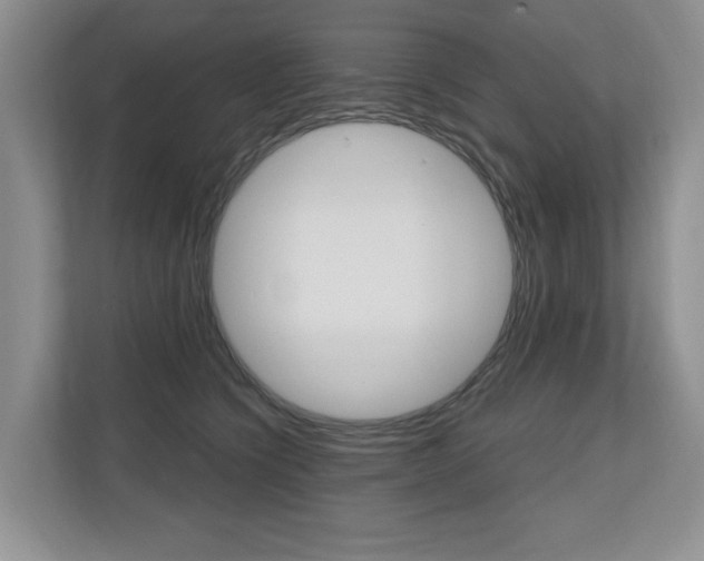 X0000110700564200906121038
