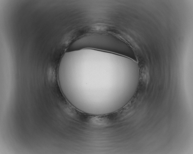 X0000110700568200906121038