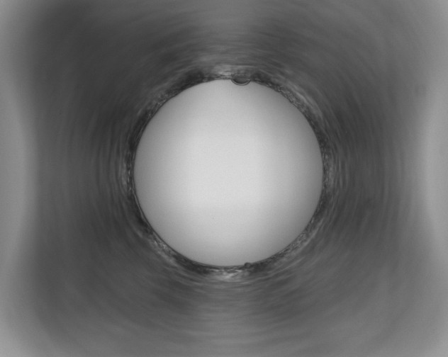 X0000110700569200906121038