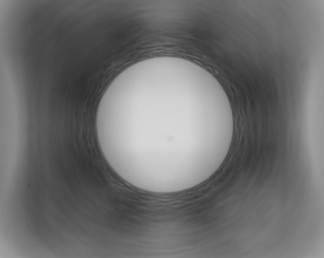 X0000110700570200906121038