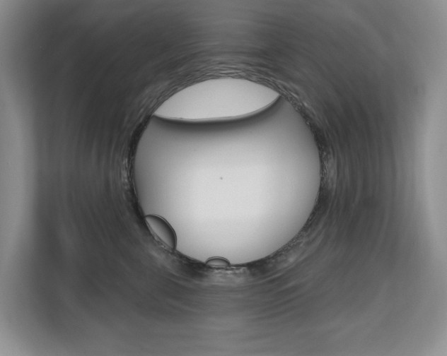 X0000110700571200906121038