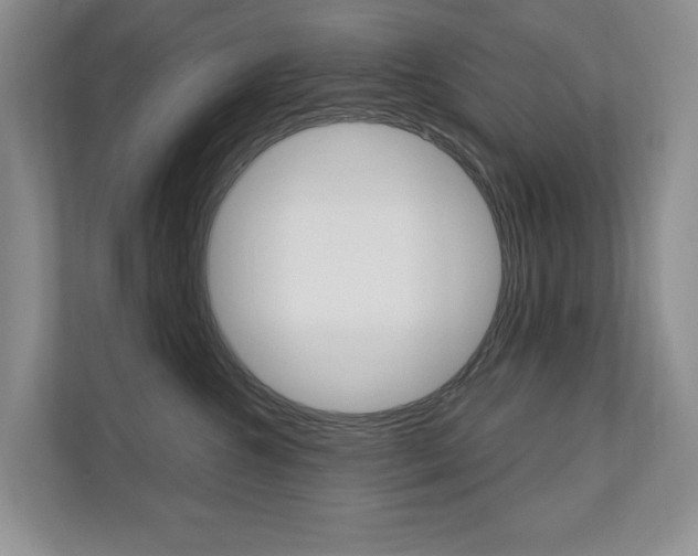 X0000110700572200906121038