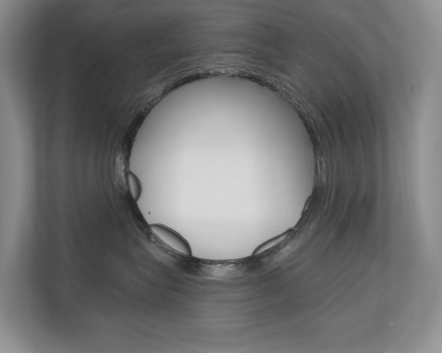 X0000110700575200906121038