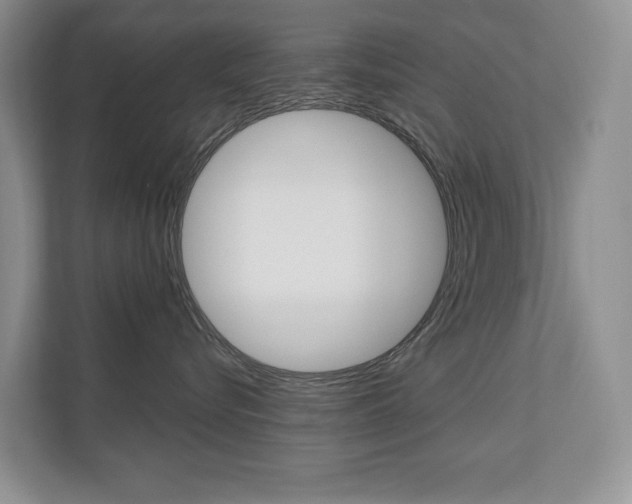 X0000110700576200906121038