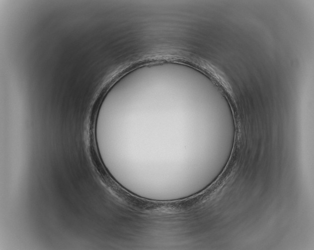 X0000110700578200906121037