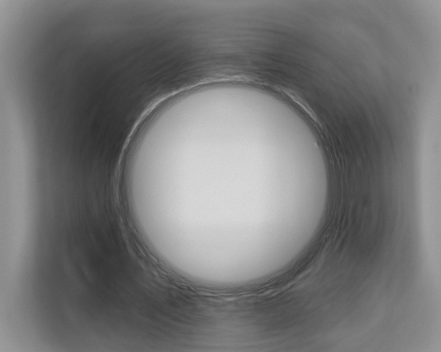 X0000110700579200906121037