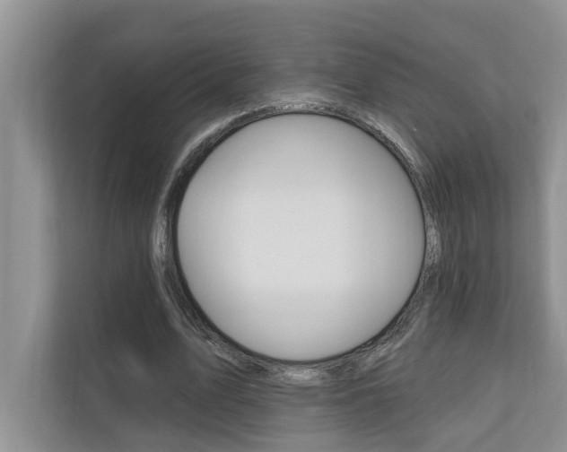 X0000110700583200906121037